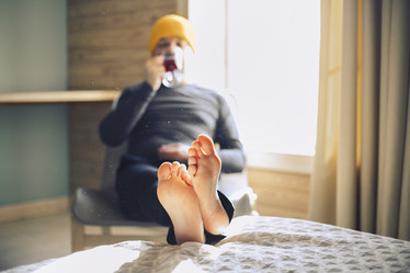 Similar image 20974526