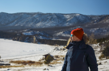 Similar image 20974545