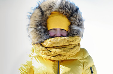 Similar image 20974546