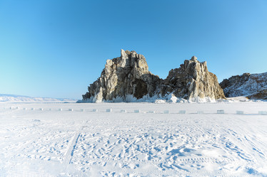 Similar image 20975821