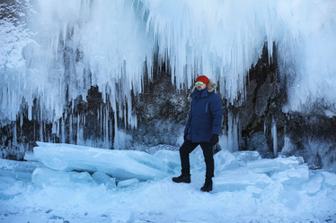 Similar image 20975823