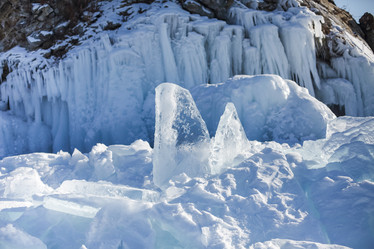 Similar image 20975826