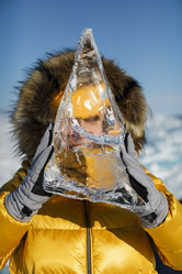 Similar image 20975860