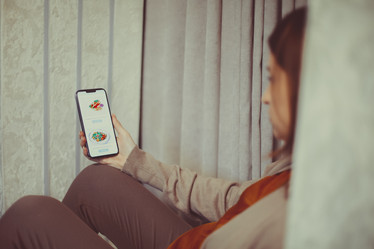 Similar image 20975862