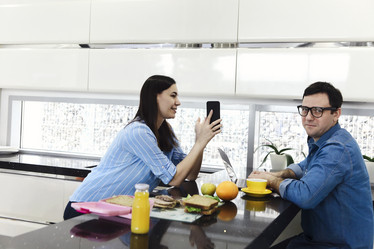 Similar image 20976098