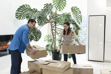 Similar image 20976099