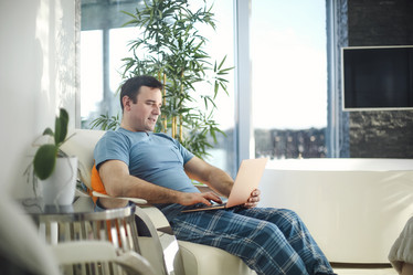 Similar image 20976139