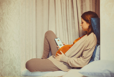 Similar image 20976238