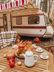 Similar image 20973366