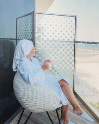 Similar image 20973367