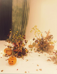 Similar image 20973485