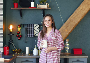 Similar image 20973504