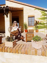 Similar image 20973508