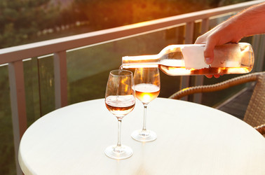 Similar image 20973544