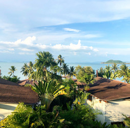 Similar image 20973546