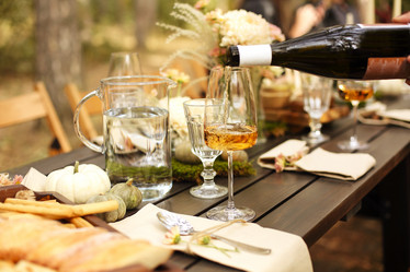 Similar image 20973548