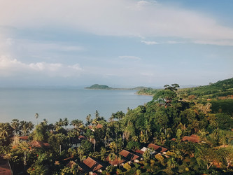 Similar image 20973550