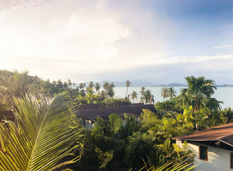 Similar image 20973551