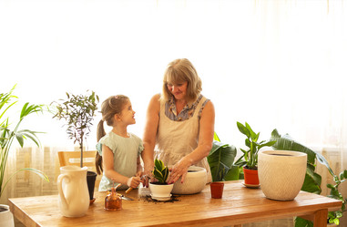 Similar image 20973554