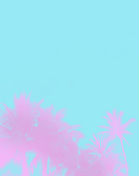 Similar image 20973561