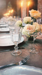 Similar image 20973564