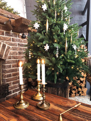 Similar image 20973566