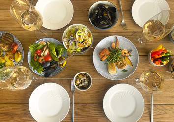 Similar image 20973571