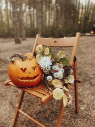 Similar image 20973748