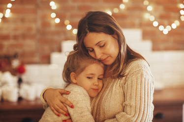 Similar image 20973750