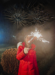 Similar image 20973754