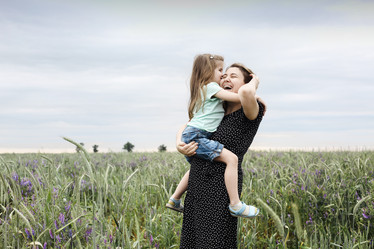 Similar image 20974087