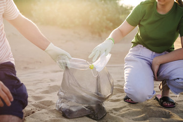 Similar image 20974091