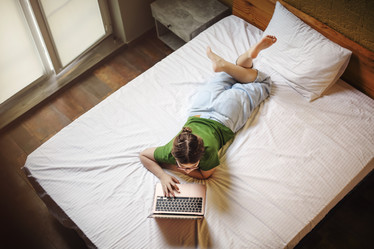 Similar image 20974173