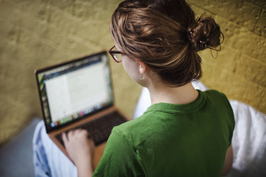 Similar image 20974174