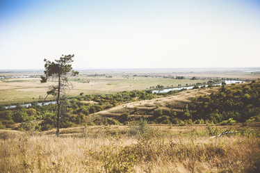 Similar image 20974177