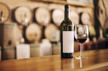 Similar image 20974260