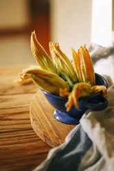 Similar image 20974263