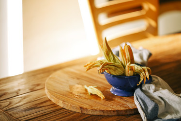 Similar image 20974264