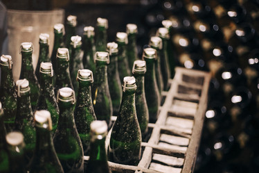 Similar image 20974265