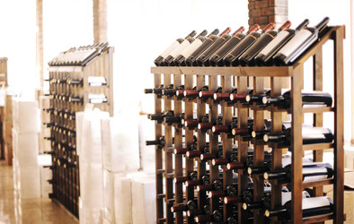 Similar image 20974267