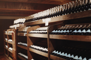 Similar image 20974268