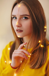 Similar image 20974352