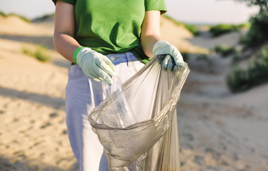 Similar image 20974355