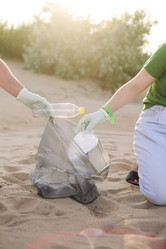 Similar image 20974356