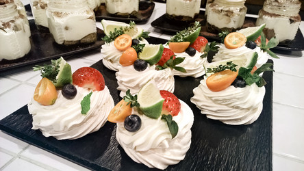 Similar image 20974358