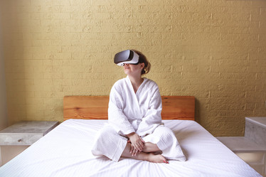 Similar image 20974360