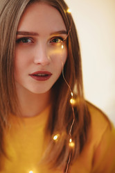 Similar image 20974361