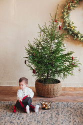 Similar image 20974455