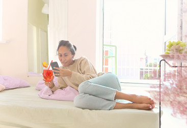 Similar image 20974504