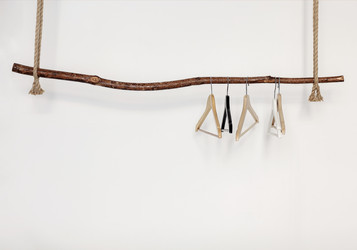 Similar image 20976241